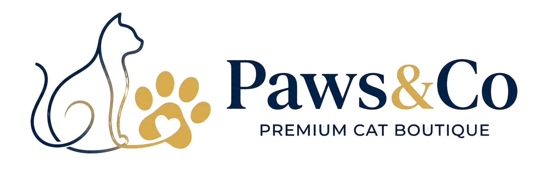 Paws & Co