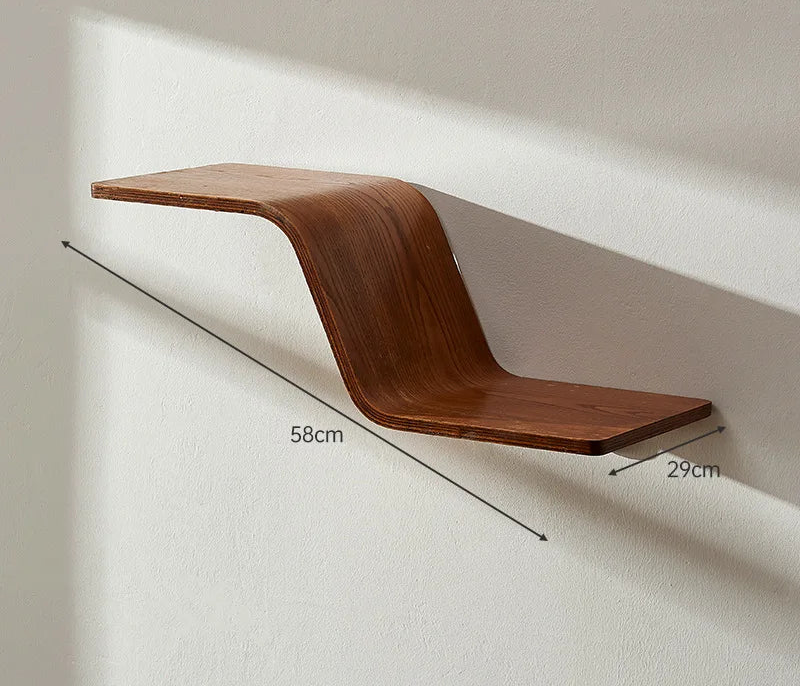 The Ascent™ | Minimalist Jumping Platforms (Set)